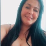 Rose Modesto - @rosemodestode - Instagram