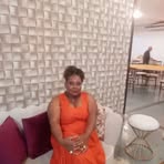Rose Modesto - Facebook