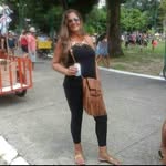 Rose Modesto - @rosemodesto9 - Instagram