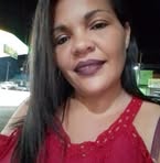 Rose Modesto - Facebook