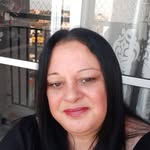 Rose Modesto - @rosemodesto547 - Instagram