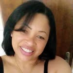 Rose Modesto - @roselimodesto789 - Instagram
