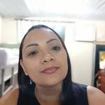 Rose Modesto - @rose.costa0808 - Instagram