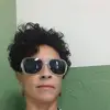 Rose Modesto - @rosemodesto4 - TikTok