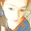 Rose Modesto - @rosemodesto0 - TikTok