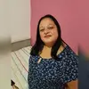Rose Modesto - @rosemodesto3 - TikTok