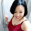 Rose Modesto - @rosemodesto7 - TikTok