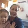 Rose Modesto - @rosemodesto6 - TikTok