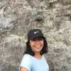 Rose Modesto - @rosemodesto14 - TikTok