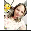 rose modesto - @rosivaniaferreira40 - TikTok