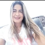 Rose Modesto - @rosemodesto61 - Instagram