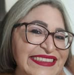 Rose Modesto - Facebook