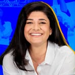 Rose Modesto - Facebook