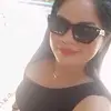 Rose Modesto 😃 - @rose.modesto0 - TikTok