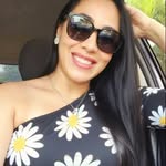 Rose Modesto Bertogna - @rosana_modestoo - Instagram