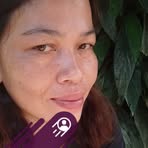 Rose Modesto Libot - Facebook