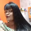 rosemodesto2251 - @rosemodesto2251 - TikTok
