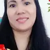 rosemodestopalmes - @rosemodestopalmes - TikTok