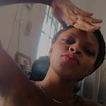 Lelezinha - @rosemoises1708 - Instagram