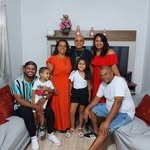 Moises Rose - @rosemoisese - Instagram