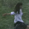 moisrose - @moiserose - TikTok
