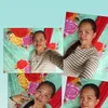 Rose Canite Moises - @rose.canite.moise - TikTok