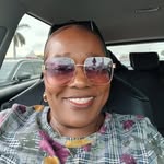 Rose Moise - @rmoise7 - Instagram