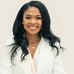 Rose Moise - Facebook