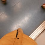 ROSE MOISE - @this.is.rosyeee435 - Instagram