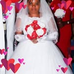 Rose Moise - @rosemoise2 - Instagram