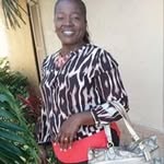 Rose Moise - @moise.rose - Instagram