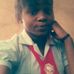Rose Moïse - Facebook