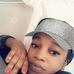 Rose Moïse - Facebook