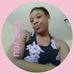 Rose Moïse - Facebook