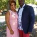 Rose Moise - Facebook
