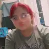 Rose Moise - @rose.moise5 - TikTok
