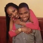 Rose Moise - @roseroyce68 - Instagram