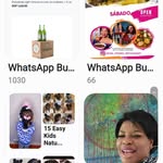 Rose Moise - @roseantoinemoise - Instagram