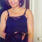 Rose Moise - @moise_rose - Instagram