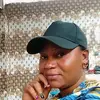 rose moise - @rose.moise7 - TikTok