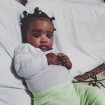 Rose Moise - @moiserose - Instagram