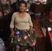Rose Moise - Facebook