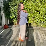 Rose Moise - @r.o.s.s.e1 - Instagram