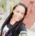 Rose Moise - Facebook