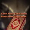 Rose Moise - @rose.moise4 - TikTok