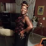 Rose Moise - @rose.moise.338 - Instagram