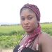 Rose Moïse - Facebook