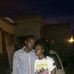 Rose Moise - Facebook