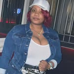 Rose Moise Desir - @rosemoisedesir - Instagram