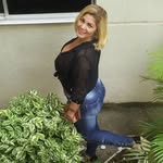 Rose Moiseis - @moiseisrose - Instagram